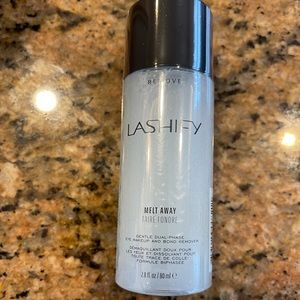 New Lashify Melt Away!